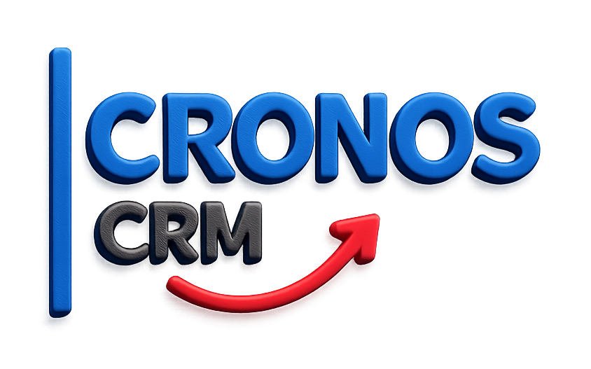 Cronos CRM